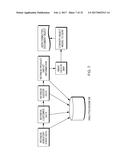 INVENTORY MANAGEMENT SYSTEM AND METHOD diagram and image