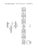 INVENTORY MANAGEMENT SYSTEM AND METHOD diagram and image