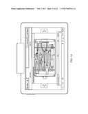 INVENTORY MANAGEMENT SYSTEM AND METHOD diagram and image