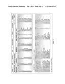 INVENTORY MANAGEMENT SYSTEM AND METHOD diagram and image