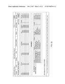 INVENTORY MANAGEMENT SYSTEM AND METHOD diagram and image