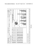 INVENTORY MANAGEMENT SYSTEM AND METHOD diagram and image