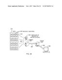 INVENTORY MANAGEMENT SYSTEM AND METHOD diagram and image