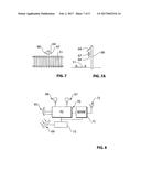 RAIL CAR TERMINAL FACILITY STAGING diagram and image