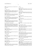 RAIL CAR TERMINAL FACILITY STAGING diagram and image