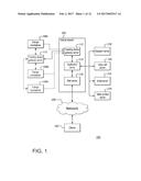 CARGO TRACKING AND MONITORING SYSTEM diagram and image