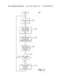 CARGO TRACKING AND MONITORING SYSTEM diagram and image