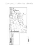 CARGO TRACKING AND MONITORING SYSTEM diagram and image