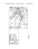 CARGO TRACKING AND MONITORING SYSTEM diagram and image