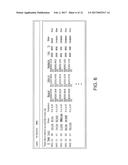 CARGO TRACKING AND MONITORING SYSTEM diagram and image