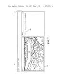 CARGO TRACKING AND MONITORING SYSTEM diagram and image