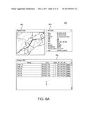 CARGO TRACKING AND MONITORING SYSTEM diagram and image