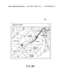 CARGO TRACKING AND MONITORING SYSTEM diagram and image