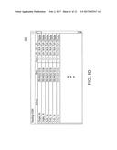 CARGO TRACKING AND MONITORING SYSTEM diagram and image