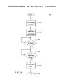 CARGO TRACKING AND MONITORING SYSTEM diagram and image