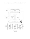 ESTIMATING EFFECTS OF COURSES diagram and image