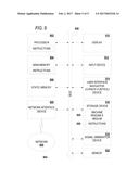 MODEL GENERATOR FOR HISTORICAL HIRING PATTERNS diagram and image