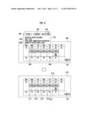 SERVER, CONTROL METHOD FOR SERVER, AND NON-TRANSITORY COMPUTER-READABLE     STORAGE MEDIUM STORING COMPUTER PROGRAM FOR SERVER diagram and image