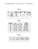 SERVER, CONTROL METHOD FOR SERVER, AND NON-TRANSITORY COMPUTER-READABLE     STORAGE MEDIUM STORING COMPUTER PROGRAM FOR SERVER diagram and image