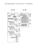 SERVER, CONTROL METHOD FOR SERVER, AND NON-TRANSITORY COMPUTER-READABLE     STORAGE MEDIUM STORING COMPUTER PROGRAM FOR SERVER diagram and image