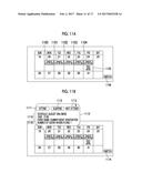 SERVER, CONTROL METHOD FOR SERVER, AND NON-TRANSITORY COMPUTER-READABLE     STORAGE MEDIUM STORING COMPUTER PROGRAM FOR SERVER diagram and image