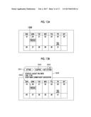 SERVER, CONTROL METHOD FOR SERVER, AND NON-TRANSITORY COMPUTER-READABLE     STORAGE MEDIUM STORING COMPUTER PROGRAM FOR SERVER diagram and image