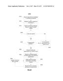 METHODS AND SYSTEMS FOR BOOKING AND MANAGING PERSONAL SERVICE APPOINTMENTS diagram and image