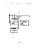 CLOUD BASED PLATFORM FOR WORKPLACE SERVICES MANAGEMENT diagram and image