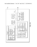 CLOUD BASED PLATFORM FOR WORKPLACE SERVICES MANAGEMENT diagram and image