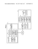 OBJECT MANAGEMENT DEVICE, CLIP, AND OBJECT MANAGEMENT SYSTEM diagram and image