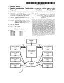 Methods and Systems for Clustering of Repair Orders Based on Alternative     Repair Indicators diagram and image