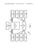 Methods and Systems for Clustering of Repair Orders Based on Alternative     Repair Indicators diagram and image