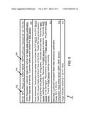 Methods and Systems for Clustering of Repair Orders Based on Alternative     Repair Indicators diagram and image