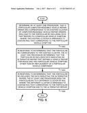 Methods and Systems for Clustering of Repair Orders Based on Alternative     Repair Indicators diagram and image