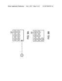 Methods and Systems for Clustering of Repair Orders Based on Alternative     Repair Indicators diagram and image