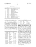 Methods and Systems for Clustering of Repair Orders Based on Alternative     Repair Indicators diagram and image