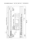 METHOD AND SYSTEM FOR MANAGING SERVICE WORK FLOW diagram and image