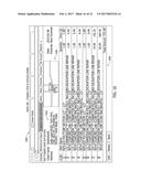 METHOD AND SYSTEM FOR MANAGING SERVICE WORK FLOW diagram and image