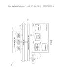 BETTING TICKET SALES MEDIATION DEVICE, BETTING TICKET SALES MEDIATION     METHOD, AND PROGRAM FOR BETTING TICKET SALES MEDIATION DEVICE diagram and image