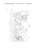 LIVE FAN-ARTIST INTERACTION SYSTEM AND METHOD diagram and image