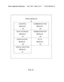 LIVE FAN-ARTIST INTERACTION SYSTEM AND METHOD diagram and image