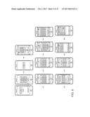 LIVE FAN-ARTIST INTERACTION SYSTEM AND METHOD diagram and image