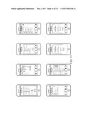 LIVE FAN-ARTIST INTERACTION SYSTEM AND METHOD diagram and image