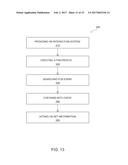 LIVE FAN-ARTIST INTERACTION SYSTEM AND METHOD diagram and image