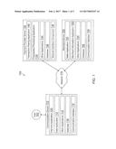 PAIRING OF TRANSACTIONAL PARTNERS USING ASSOCIATED DATA AND IDENTIFIERS diagram and image