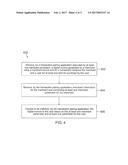 PAIRING OF TRANSACTIONAL PARTNERS USING ASSOCIATED DATA AND IDENTIFIERS diagram and image