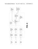 Traceable Deposit Container diagram and image