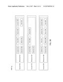 SERVER DEVICE CONFIGURATIONS BASED ON MACHINE LEARNING diagram and image