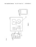 SERVER DEVICE CONFIGURATIONS BASED ON MACHINE LEARNING diagram and image