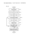 INFORMATION PROCESSING APPARATUS diagram and image